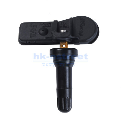 #ad Fit for Hyundai Kia Genesis TPMS Tire Pressure Sensor 52933 C1100 $13.48
