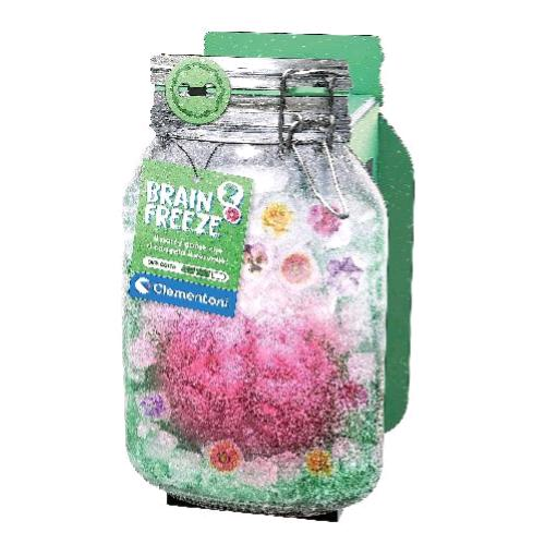 780823 BRAIN FREEZE 2