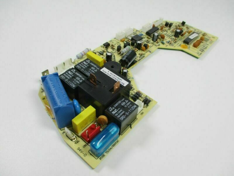 ディーターミナル 1PCS NEW TCL air conditioner computer board PCB TL32GGFT9189