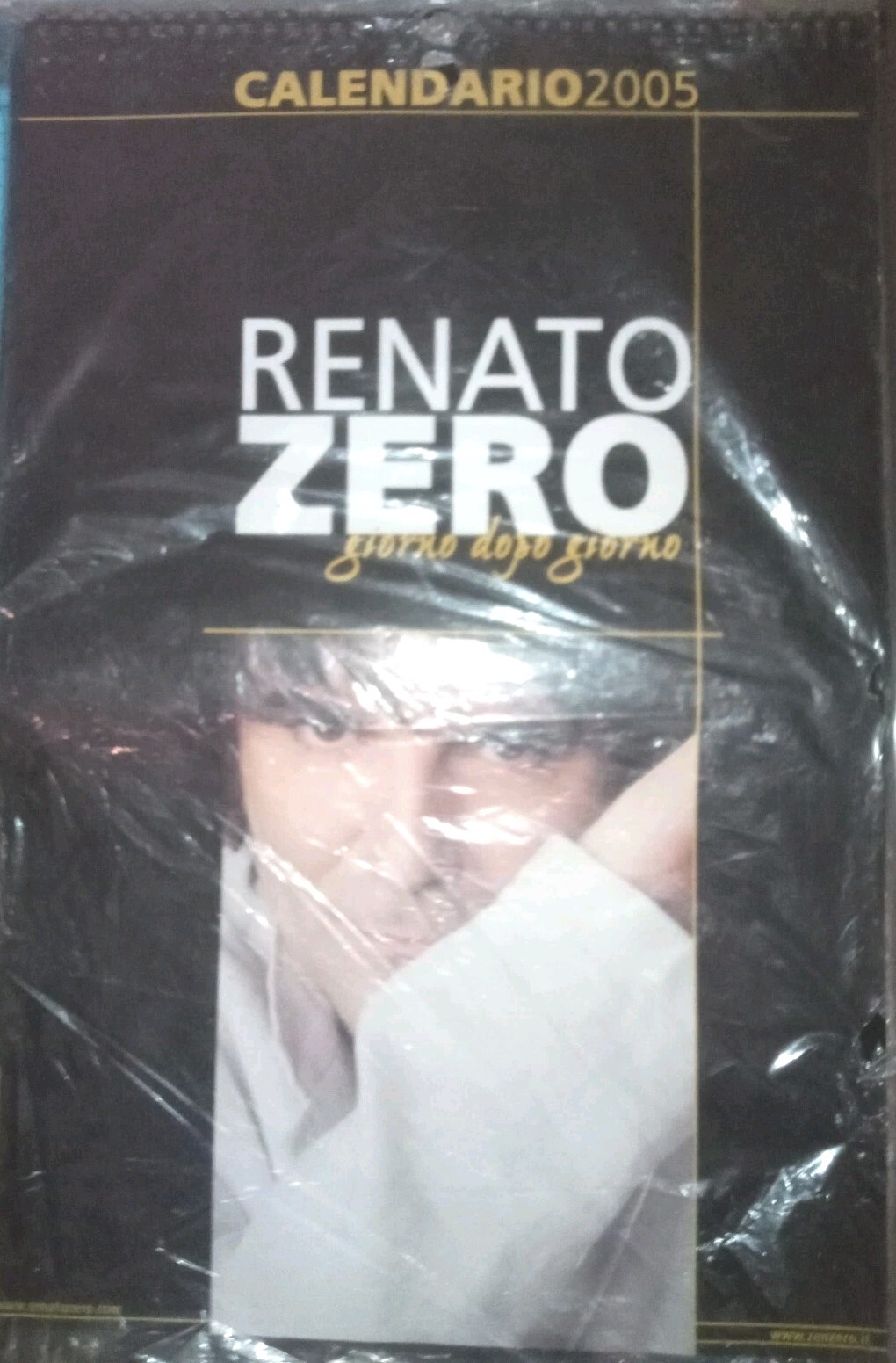 Foto 1 di 22