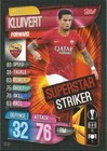 Bild 95 von 96
