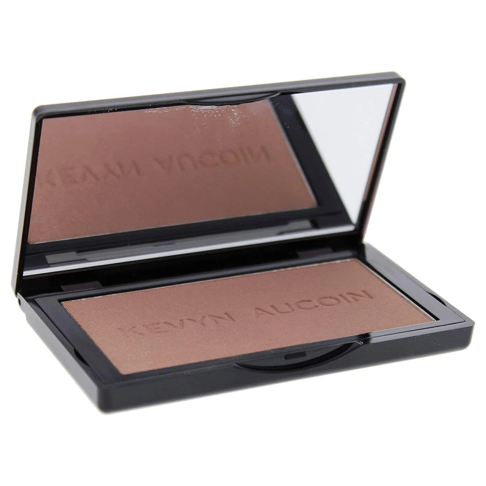 Kevyn Aucoin The Neo-Bronzer 0.2 oz. Bronzer-Gift - Image 3 of 4