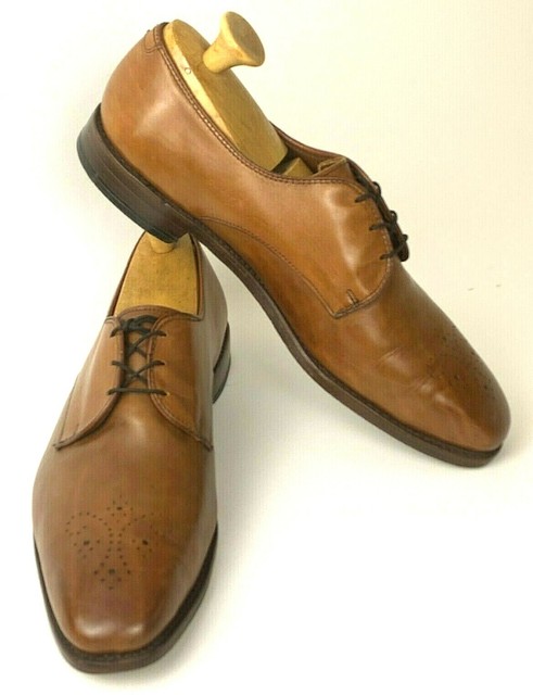 allen edmonds neumok 2.0