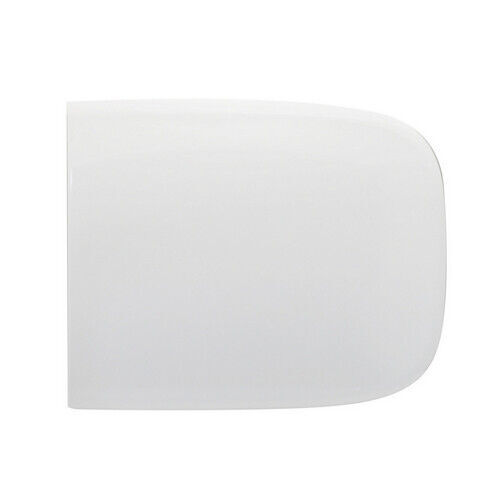 ORIGIN RAK CERAMICS SEDILE WC - Picture 1 of 4