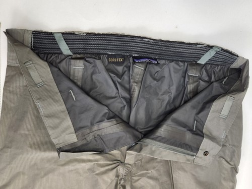 Patagonia Level 6 PCU Hose. Steuergerät - Bild 3 von 7