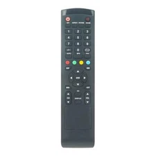 New Replacement Remote Control RC6045D fit for DIGITREX TV Remote Controller