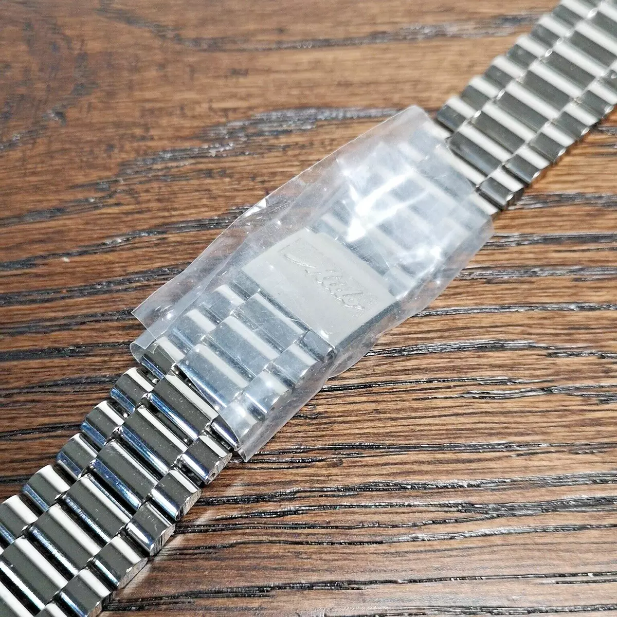Mido bracelet sale