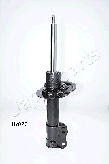 Hyundai mio hy077