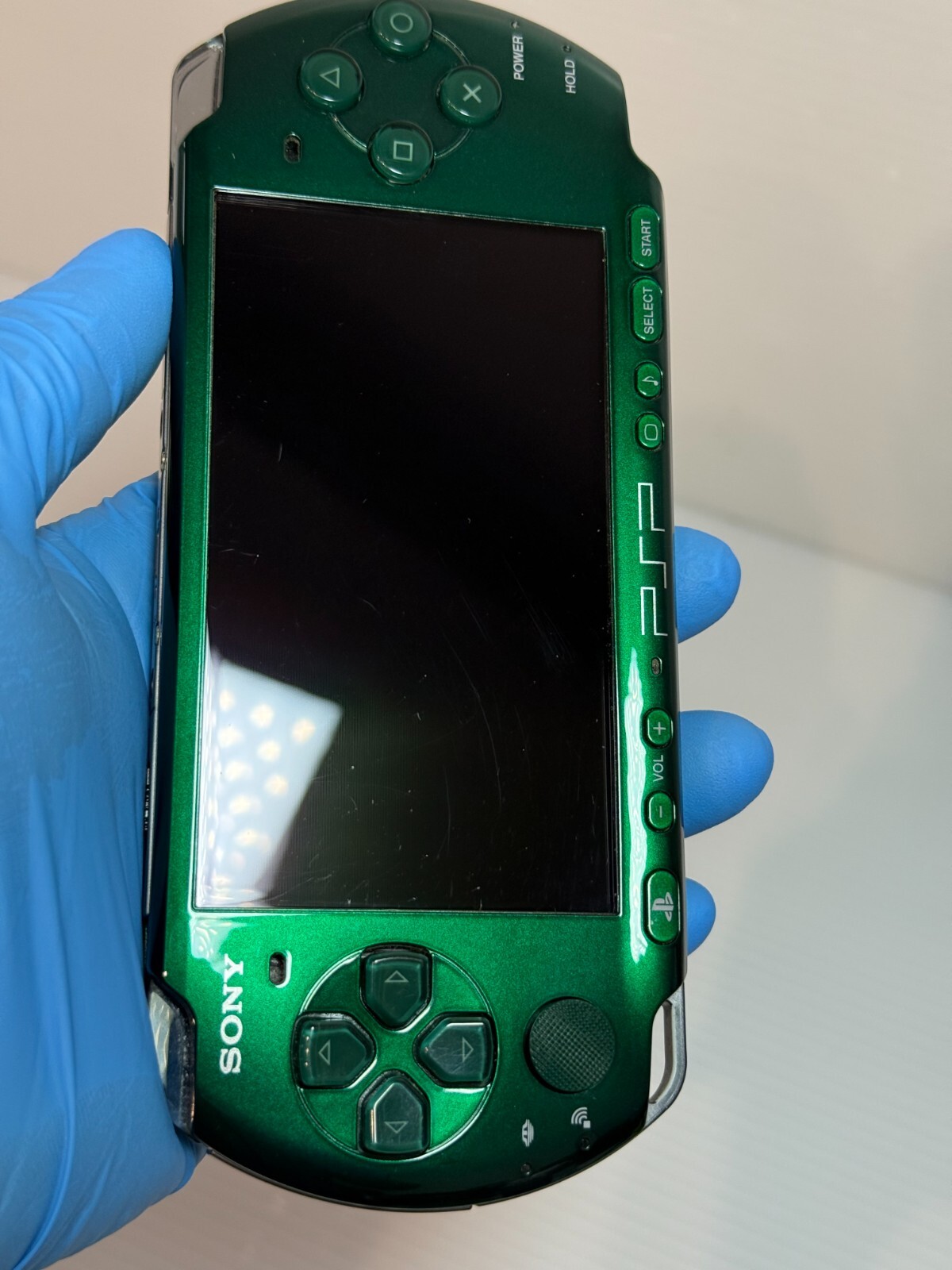 Picture 5 of 20
