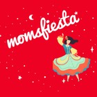 momsfiesta