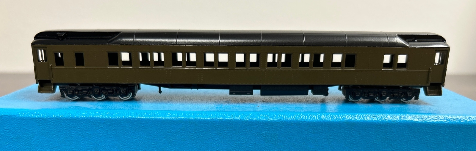 Picture 4 of 17