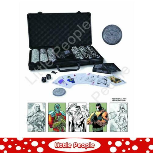 1980s $2 Burswood Casino Gaming Token Chip Crown Perth Western