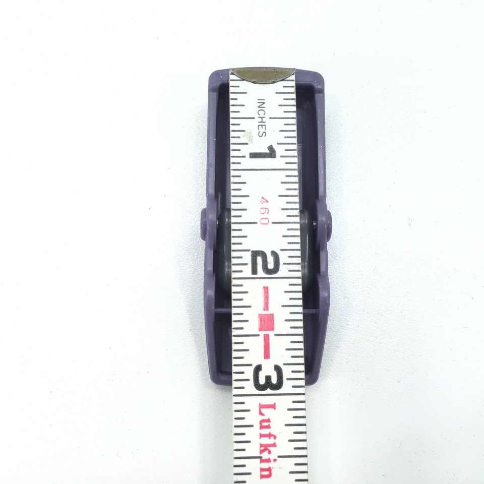 Renzo Serafini - Produttore Di Sistemi Di Illuminazione - Foto 6