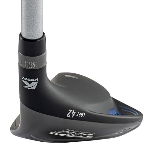 kasco UFO AIR UT by POWER TORNADO（#PP/R） NEW Casco UFO AIR UT by Power Tornado R PP | eBay