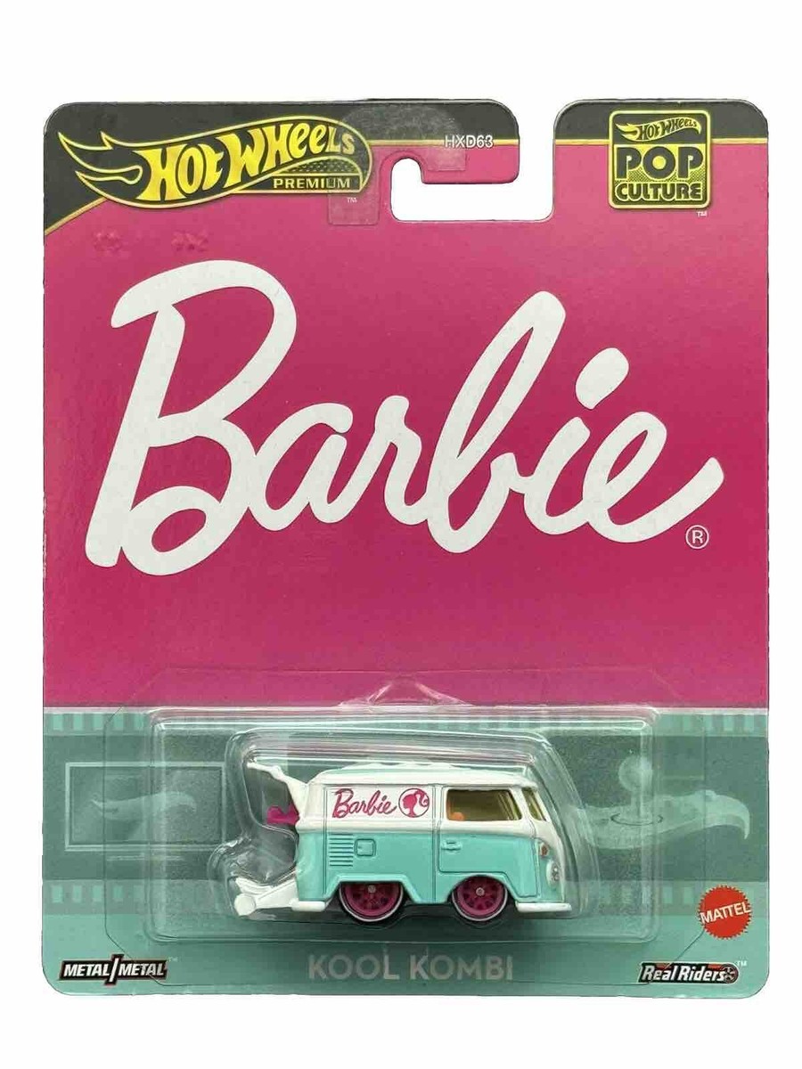 Hot Wheels Bodega Aurrera Juguetes Para NiÃ±os Carro