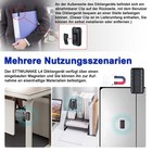 Bild 5 von 12