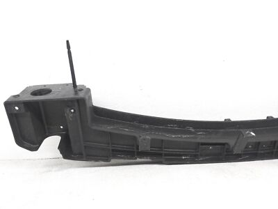 riro✩︎⡱ 2020-2022 Kia Telluride Rear Bumper Reinforcement Bar Beam 86630