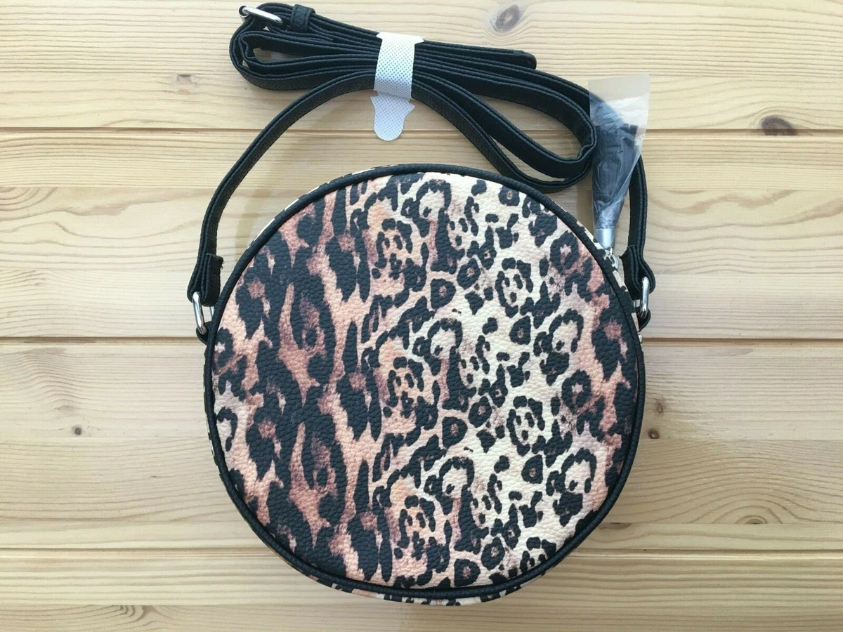 Dsw crossbody bags cheap