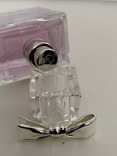 Dior Miss Dior Blooming Bouquet Eau de Toilette 100ml/3.4fl.oz ~ See Details - Picture 7 of 9