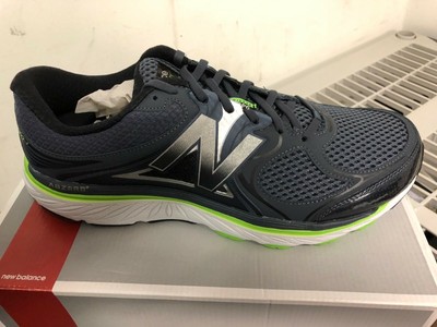 new balance m940bg3
