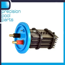 Autochlor AC20 - Standard Salt Water Chlorinator Replacement Cell - Generic