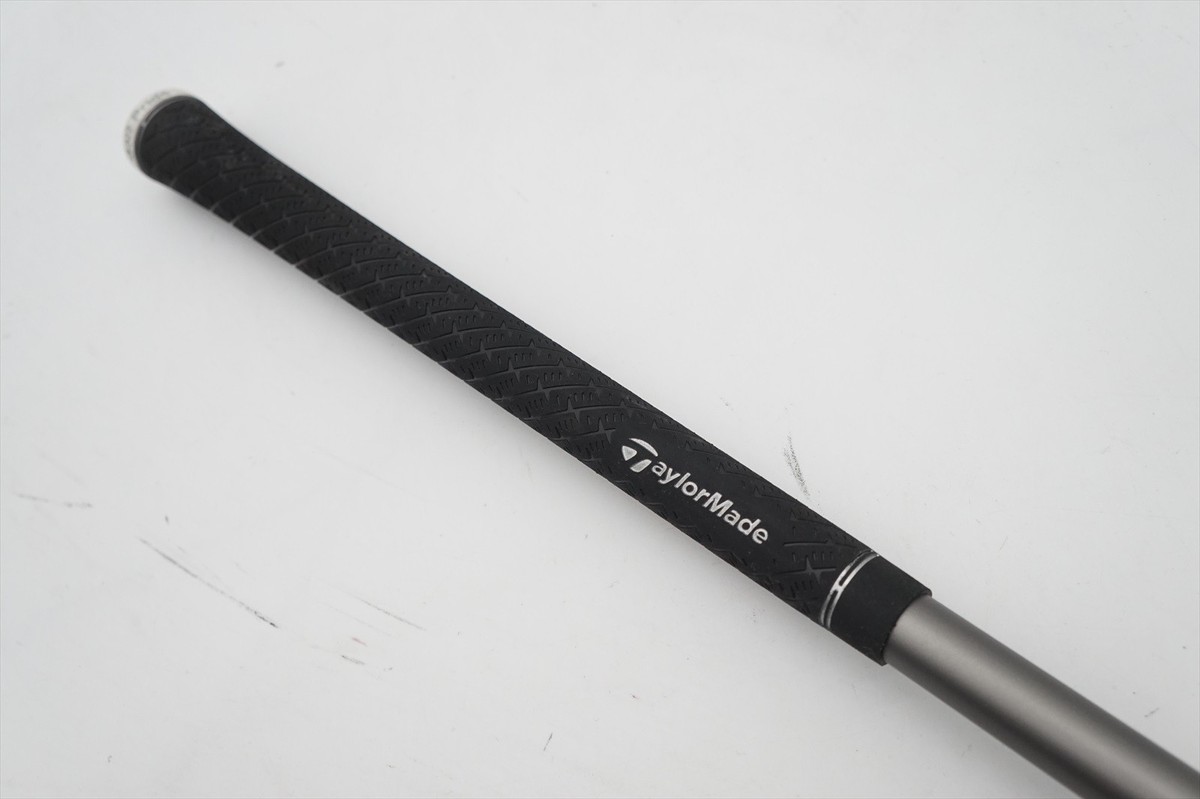 テーラーメイドREAX 40 Mid Rotation Blue Rフレックス s-l1200.jpg