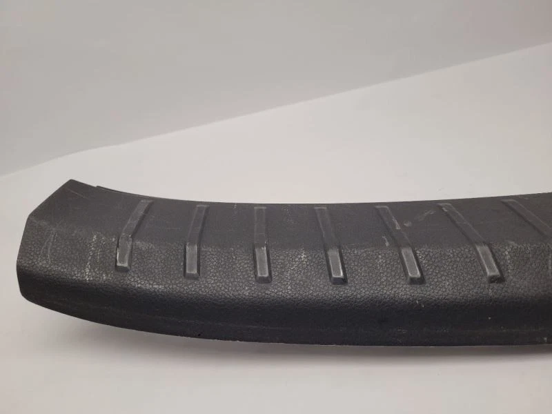 2013 13 HYUNDAI SANTA FE REAR SEAL PANEL - Image 4 of 4