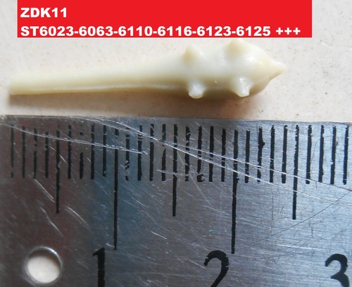 Figurine Starlux Moyen âge – Écu Et Masse D’armes (réf 6116) Dans Sa Boite