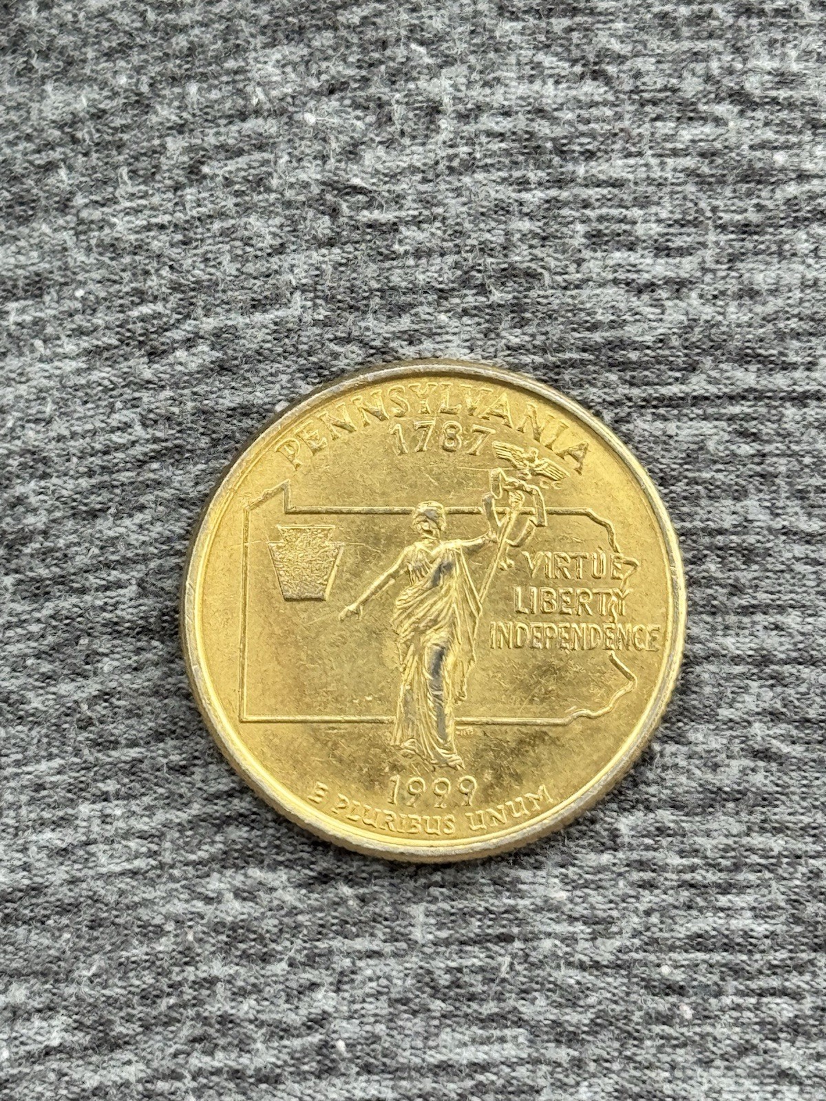 Picture 2 of 2