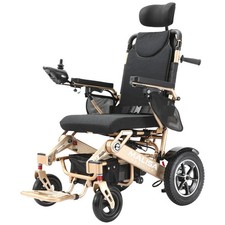 wheel chair 330 pound capticty and 13 miles of range free for veterans