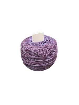 Madelinetosh Purple Merino Light 100% superwash merino wool 420yd/384m Hand-Dyed