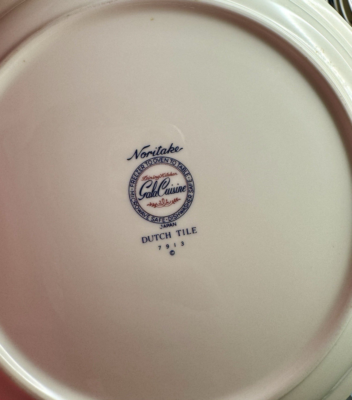 Picture 3 of 3