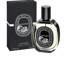 Diptyque Philosykos  75 ml / 2.5oz Eau de Par...