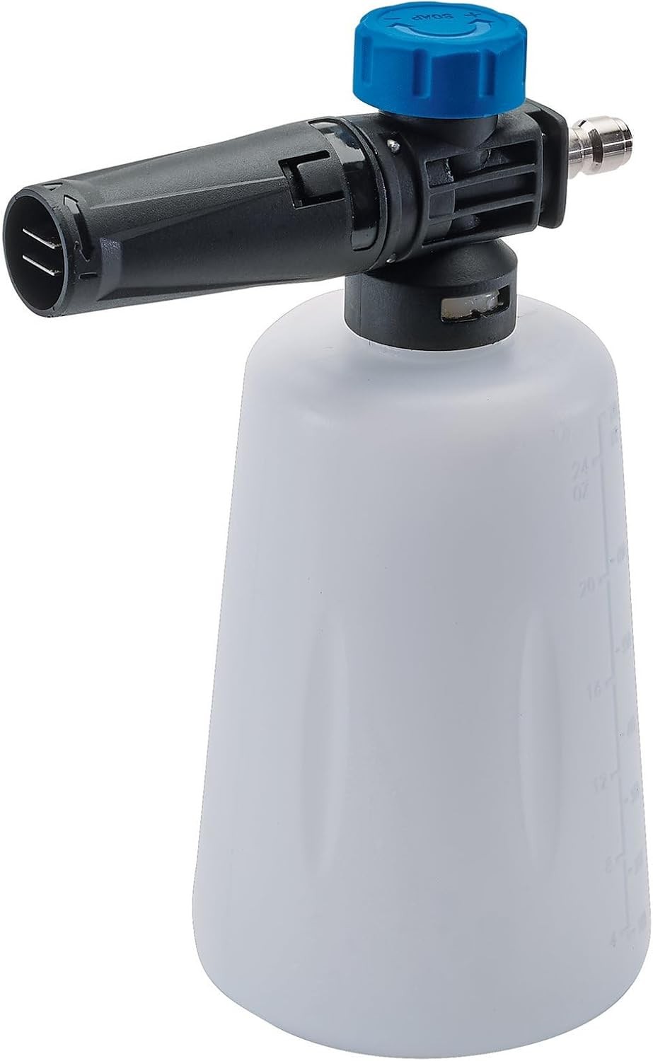 Draper 01827 Pressure Washer Snow Foam Lance