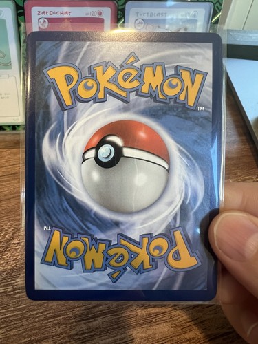 Kleavor VSTAR SWSH249 SWSH: Sword & Shield Promo Cards Holo - Picture 3 of 3