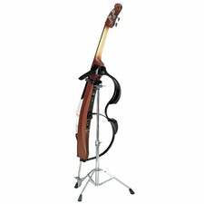 Yamaha BST1 Silent Bass/Coloncello Stand per SLB300 PRO/300/200/100 SVC110S/2...