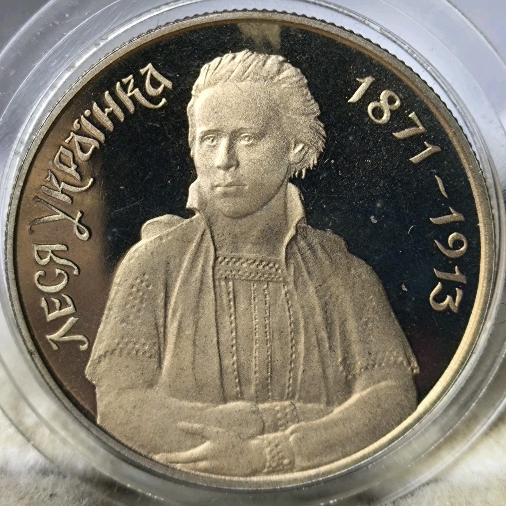 Picture 9 of 15