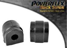 Powerflex für BMW E46 3 Series (1999-2006) Stabilisator vorne 23.5mm
