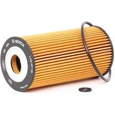 ORIGINAL® Bosch Ölfilter für Kia SPORTAGE IV SPORTAGE III SORENTO III SORENTO