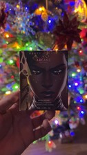 Fenty Beauty x Arcane: The Legends Vault Collection Juego Parcial Edición Limitada