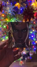 Fenty Beauty x Arcane: The Legends Vault Collection Partial Set Limited Edition