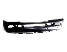 Baguette de porte Mercedes CLASSE M