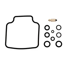 Outlaw OR2472 Carburetor Carb Repair O-Ring Rebuild Kit Honda CB550SC  CB700SC