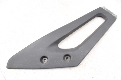 Seitenverkleidung Verkleidung hinten BMW F 650 Funduro 0169 93-99