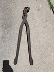Picture 5 of 6