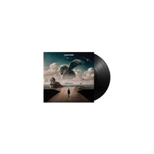 STEVE LUKATHER: BRIDGES - LP vinyl