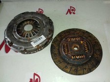 Kit d'embrayage Hyundai I30
