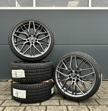 18 Zoll Winterräder Winter Winterkompletträder für Mercedes SLK SLC Klasse R172 18 Zoll Winterräder Winter Winterkompletträder für Mercedes SLK SLC Klasse R172