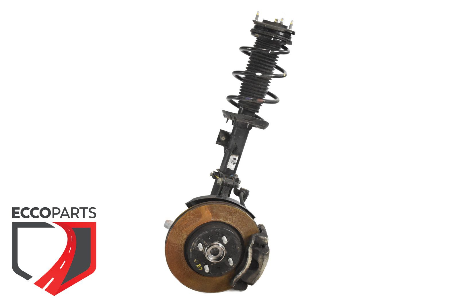 Fusello Mozzo Montante Braccio Oscillante Anteriore Destro Hyundai 54651-Q0KA0