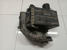 Nissan Pathfinder 2007 Air filter box USED, Genuine FR2684223-98